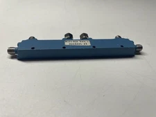 Midisco MDC3224-23 Dual Coupler