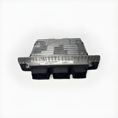 Ford 11-14 F-250SD Super Duty BC3Z-12A650-FCNP 6.2L ECM Engine Control Module 