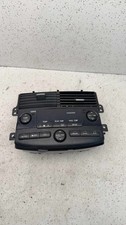 04 05 Toyota Sienna Heater Ac Climate Temperature Control Front Control 04 05 Toyota Sienna Heater Ac Climate Temperature Control Front Control