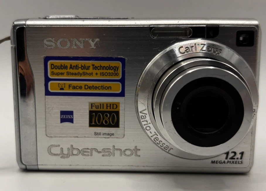 sony w200 products for sale | eBay