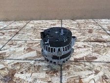 INFINITI QX30 2017-2019 OEM ENGINE MOTOR ALTERNAOTR GENERATOR ASSEMBLY 2.0L