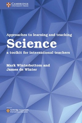 Approaches to Learning and Teaching Science: A Toolkit for Inter