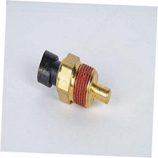 12458118 Manual Transmission Fluid Temperature Sensor