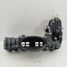 Ansaugkrümmer Mercedes-benz 212 E 200 T Bluetec 2014-2016