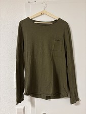 Pullover von Pier One Größe S