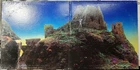 Led Zeppelin - Houses Of The Holy (LP, Gatefold, Presswell Pressing)
