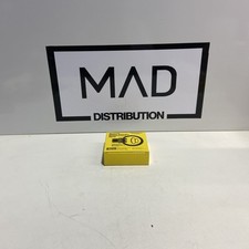 PARKER RK2HLTS101 / RK2HLTS101 (NEW IN BOX)