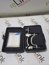 B L Engineering Hand Dynamometer B L Engineering Hand Dynamometer
