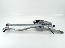 61617453953 VORDERER WISCHERMOTOR / 306184 F�R BMW 1 F40 118 D