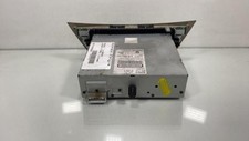 Autoradio Renault LAGUNA