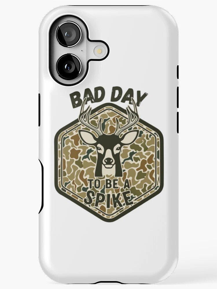 Spike Cell Phone Cases, Covers & Skins for sale | eBay Spike Cell Phone Cases, Covers & Skins for sale | eBay