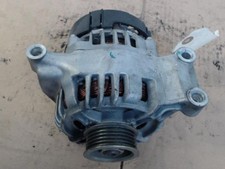 Alternateur Ford KA