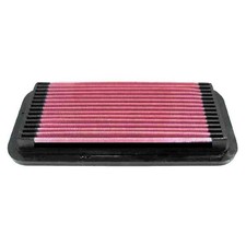 K&N Filters Luftfilter 122528294 | 321793