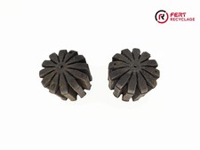 Silent bloc réservoir (Bmw - R 1200 C 1200 1996 - 2003)