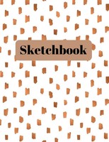 Hood | Sketchbook | Taschenbuch | Englisch (2021) | George | EAN 9781716215209