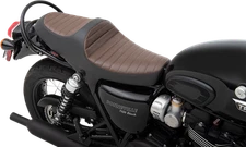 Z1R 0810-2213 Predator III Seat
