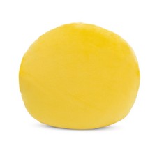 Nici 61170 Handmuff Piu Piu 33x33x10cm MOLANG 61170 Nici GmbH EAN 4012390611700