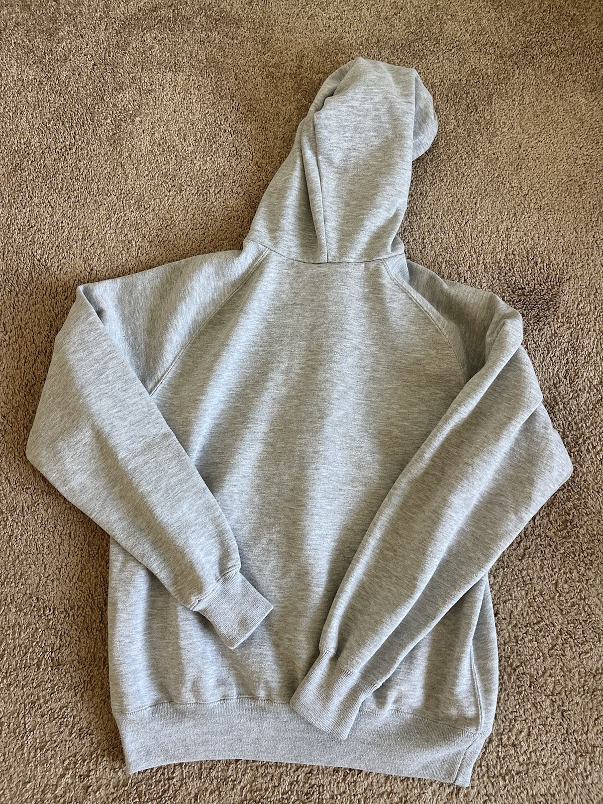 Picture 4 of 4