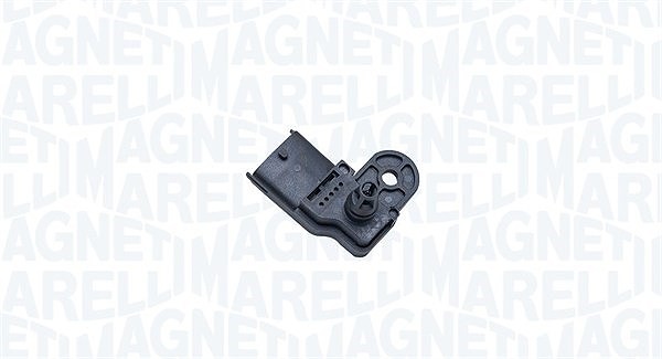 Magneti Marelli Sensor, Saugrohrdruck U.A. FüR Abarth, Alfa Romeo, Fiat, Iveco-image
