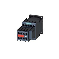 Siemens Dig.Industr. SchüTz 3RT2015-1CP04-3MA0 Schalter Steckdose SchüTze