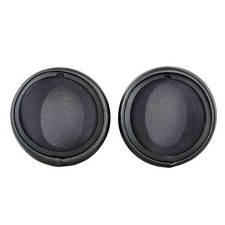 Soft Qualified Ear Pads Cushion Sleeves for MDR-XB950BT XB950B1 Headset