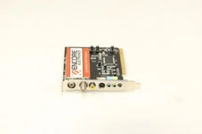 Encore Electronics ENLTV-FM TV PCI Express Video Card capture signal. SKU224355