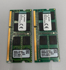 Kingston 16gb Ddr3 for sale | eBay