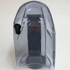 Dirty Tank Assembly fits Bissell Little Green Proheat Carpet Cleaner, 1618846