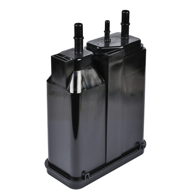 Vapor Canister for Many Years on GM Trucks and Vans Chevrolet Silverado 3500 V8
