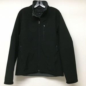 tahari men's jacket