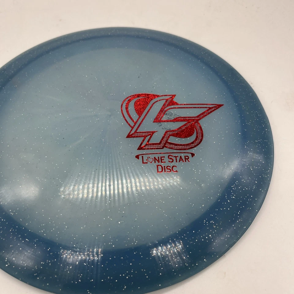 Lone Star Founders - Leah Tsinajinnie 172g - Image 3 of 4