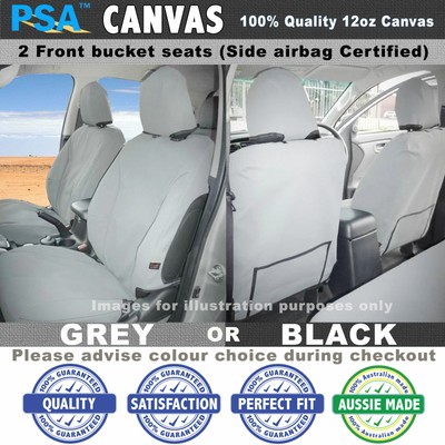 rsa car seats