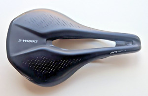 S Works Power Mirror Saddle | eBay S Works Power Mirror Saddle | eBay