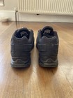 Bild 2 von 6
