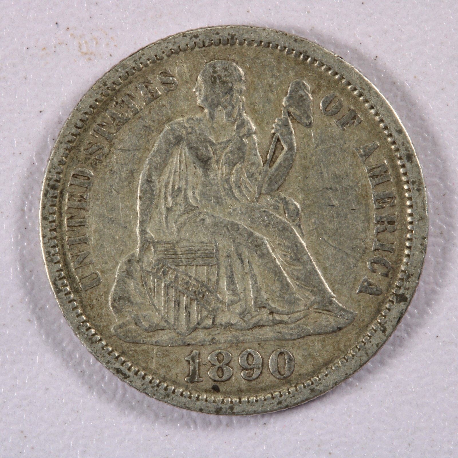 Picture 1 of 2