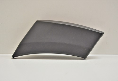 VW Crafter Mercedes Sprinter W906 Zierleiste Kotflügel links A9066904782 J234