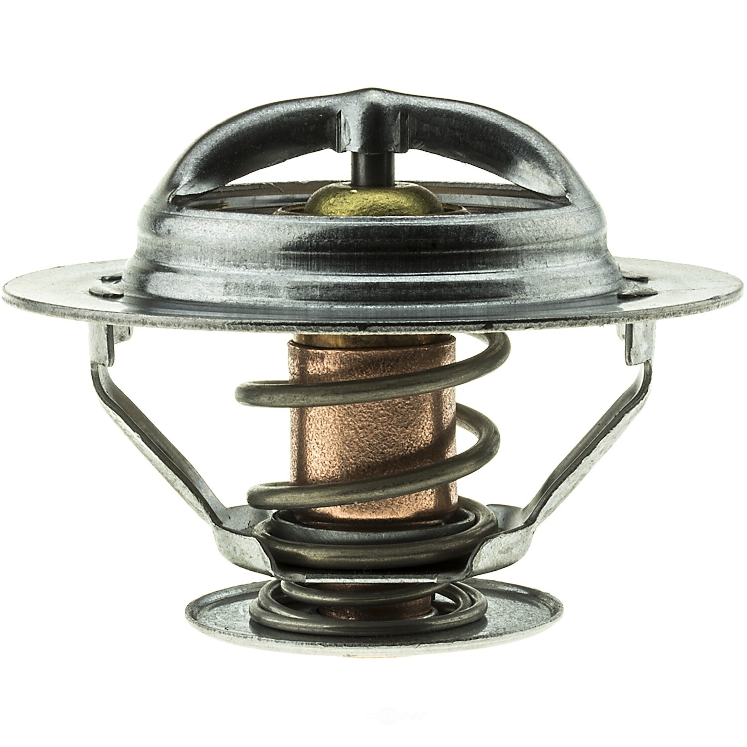 Engine Coolant ThermostatHeavyduty Thermostat Stant 14259 for sale