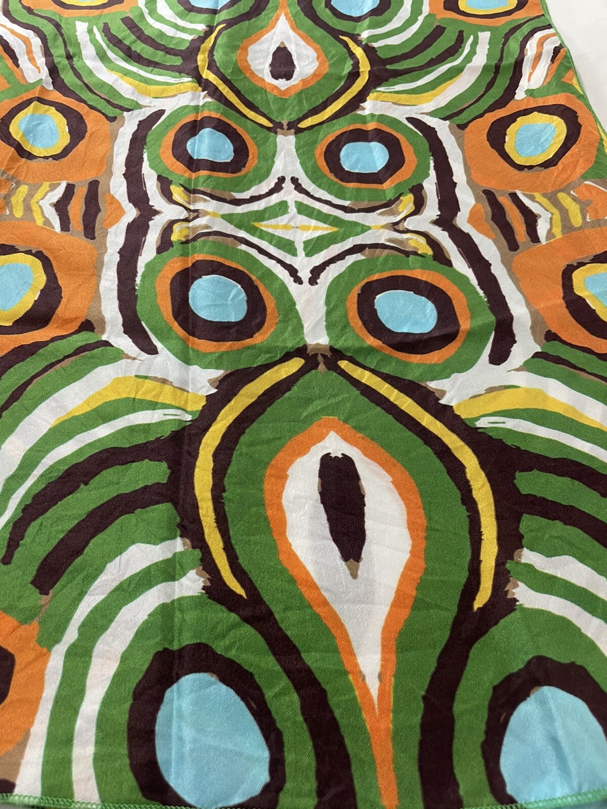 Support Australian Artisans: Henati - gy384bc