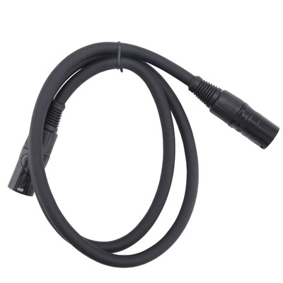 CAT6 Ethercon Cable EtherCON-Compatible RJ45 Connector for Studio Setups,4448