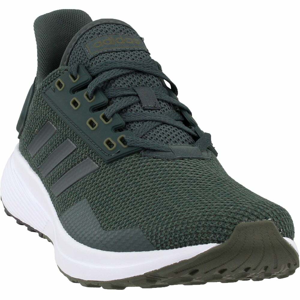 adidas nemeziz messi