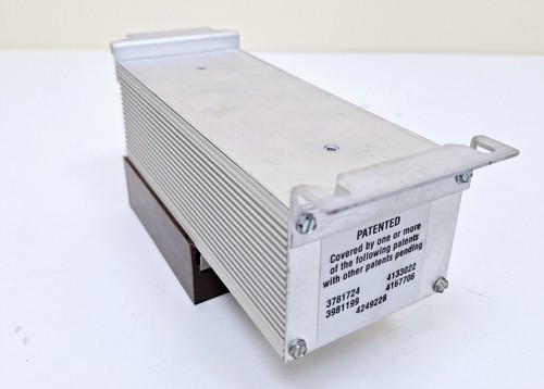 Moore Industries RBT Resistance Bulb Transmitter - Picture 5 of 6