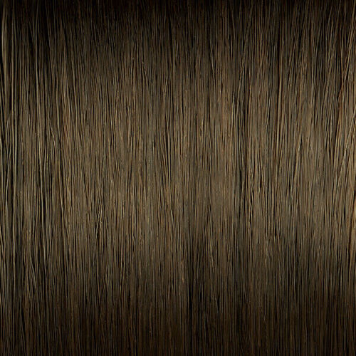 JOICO Lumishine Demi-Permanent Liquid Color de Cabello Coloración a Elegir 60 ml - Imagen 11 de 57