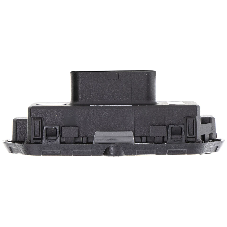 Can-Am 710005087 Speedometer Maverick Defender MAX HD8 HD10 450 570 800R 1000 Foto 2 de 3