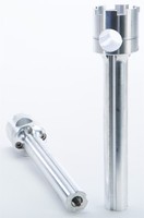 Rooke R-hr1248-a 8 Risers 1 Raw Narrow on sale Rooke R-hr1248-a 8 Risers 1 Raw Narrow on sale