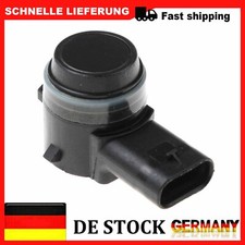 1x Parksensor Vorne Hinten f&uuml;r Mercedes-Benz A C CLA CLS GLA E-Klasse 0009055504