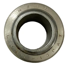 Piper Landing Gear Bearing P/N 452-575 PA-24 PA-28R PA-30 PA-32R&RT PA-34 PA-39