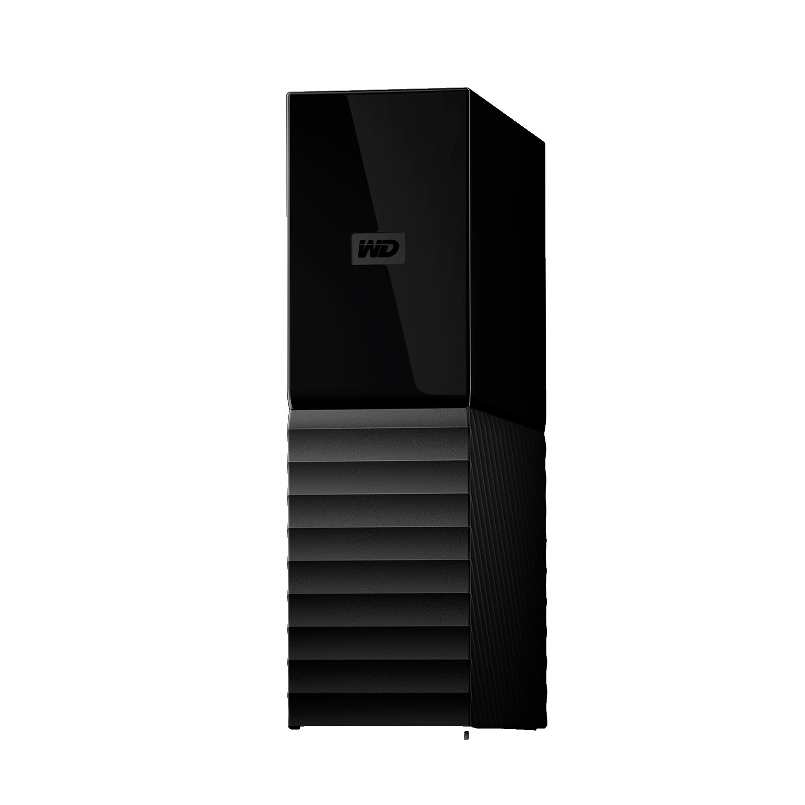 WD My Book 4TB 中古美品 Western Digital My Book 4TB | eBay