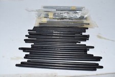 Huge Lot of New Edelbrock & Others Pushrod Set Hydraulic Roller Cams 