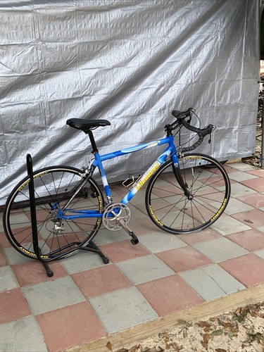 Litespeed Sirius Road Bike - Picture 12 of 12