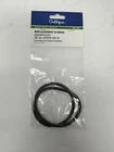 Heavy Duty Water Filter Housing O-Ring, 1-Inch -OR-100